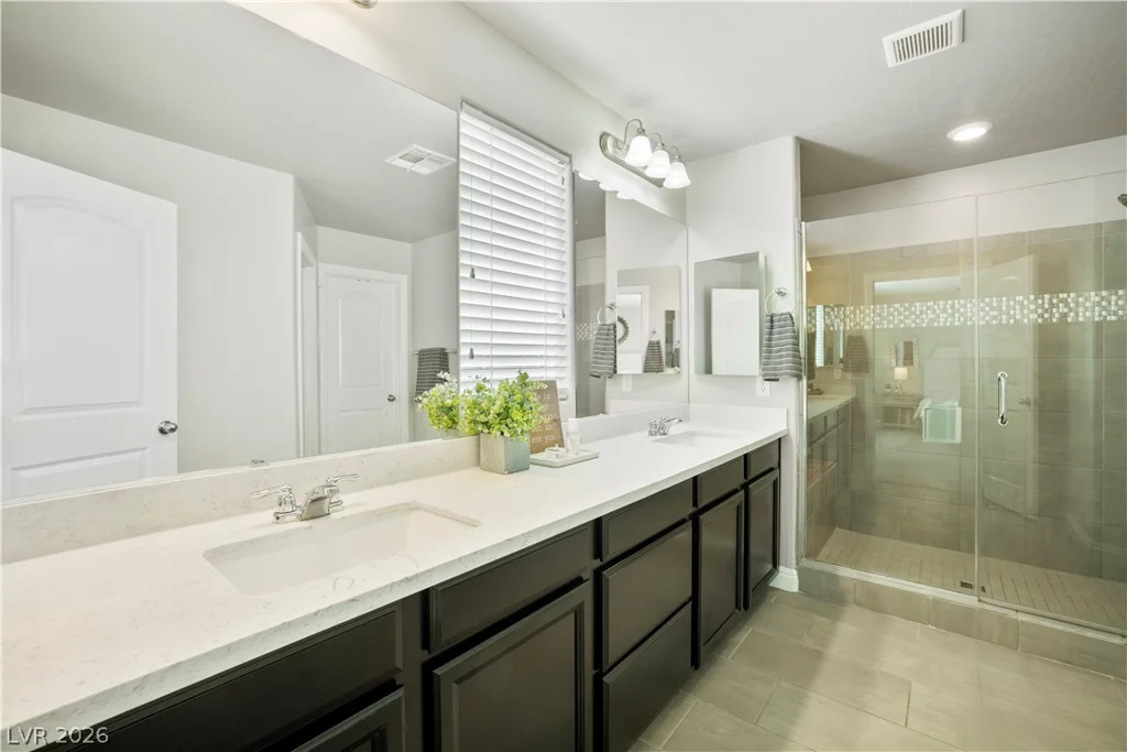 7204 Site, Las Vegas, NV 89113