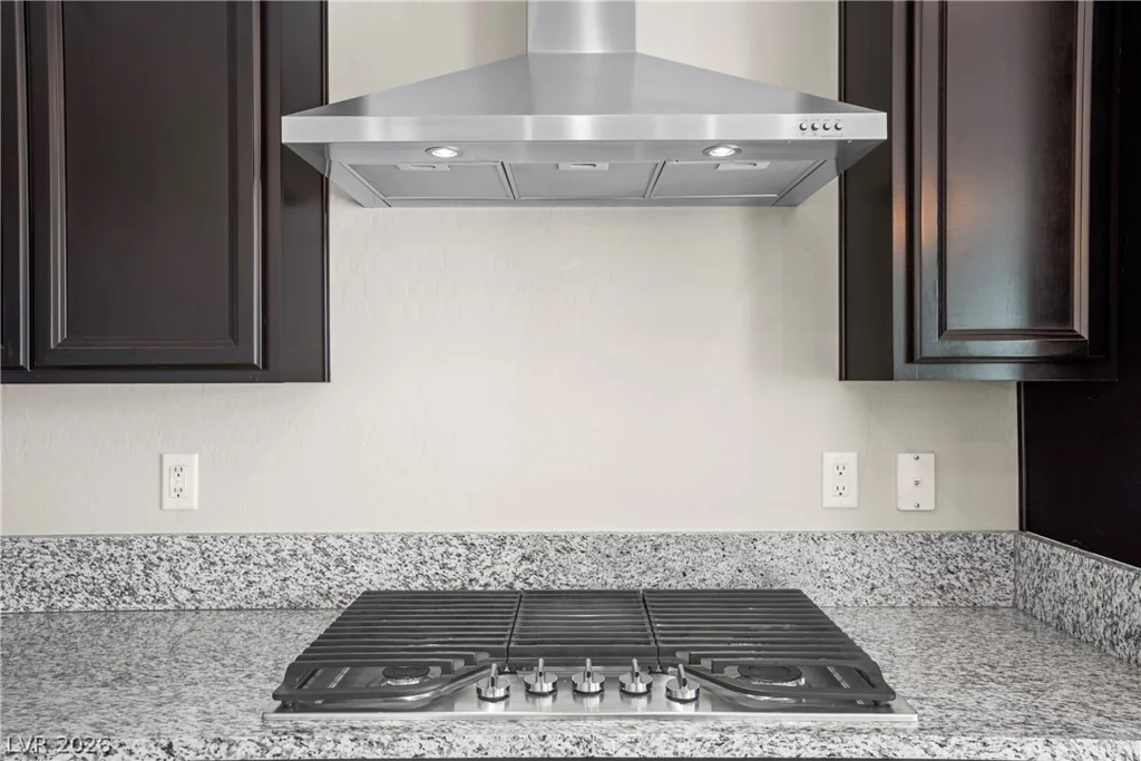7204 Site, Las Vegas, NV 89113