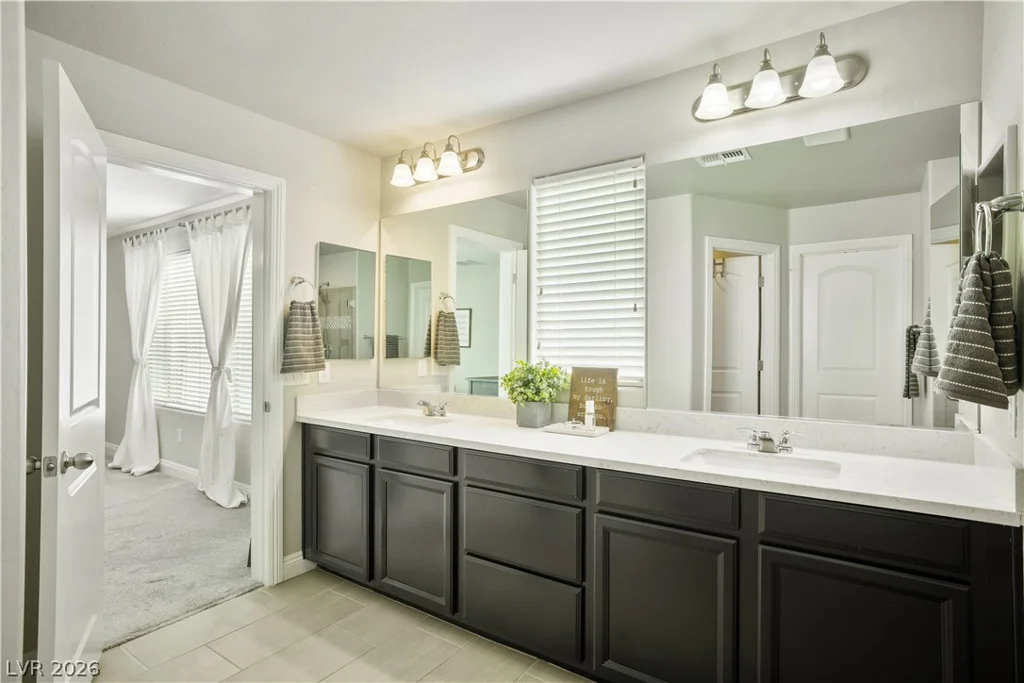 7204 Site, Las Vegas, NV 89113