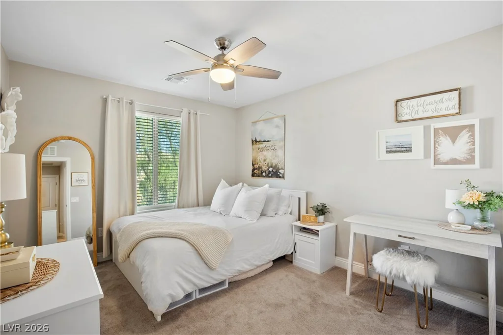7204 Site, Las Vegas, NV 89113