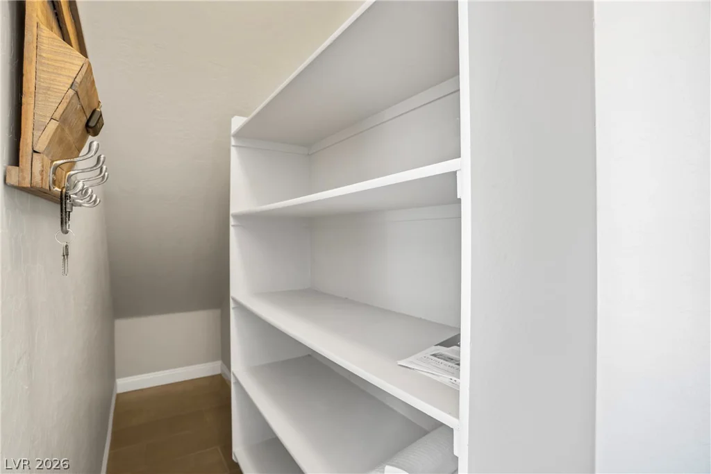 7204 Site, Las Vegas, NV 89113