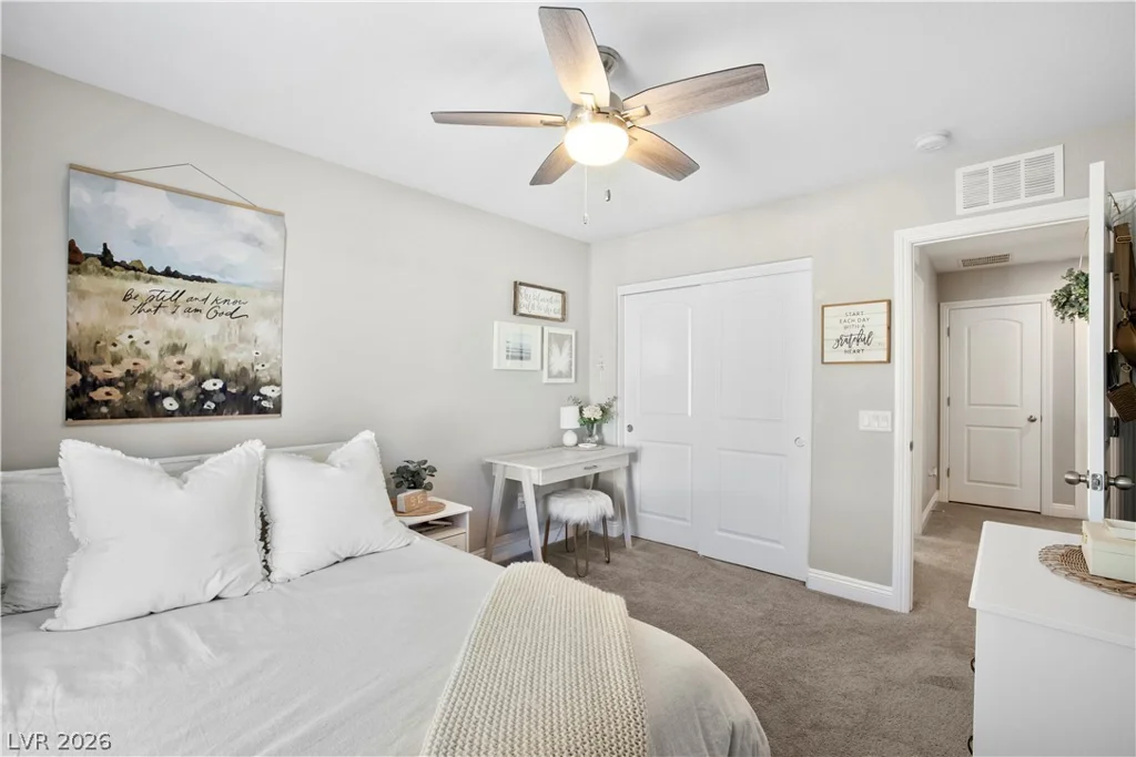 7204 Site, Las Vegas, NV 89113