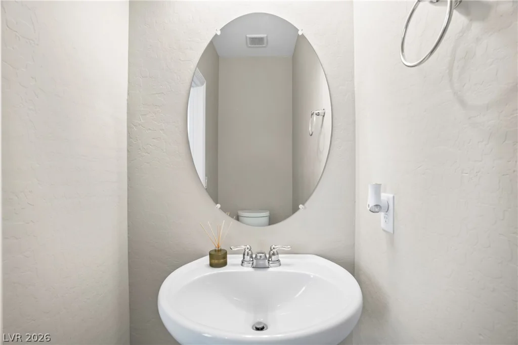 7204 Site, Las Vegas, NV 89113