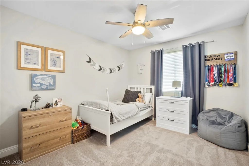 7204 Site, Las Vegas, NV 89113