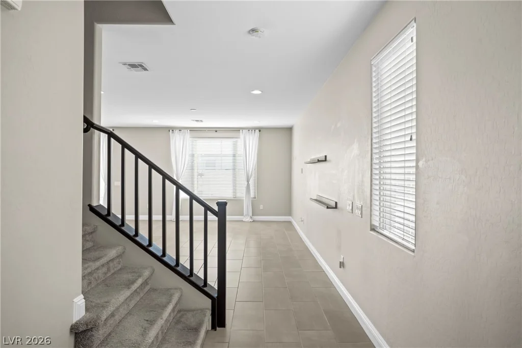 7204 Site, Las Vegas, NV 89113