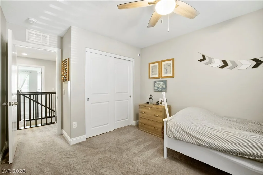 7204 Site, Las Vegas, NV 89113