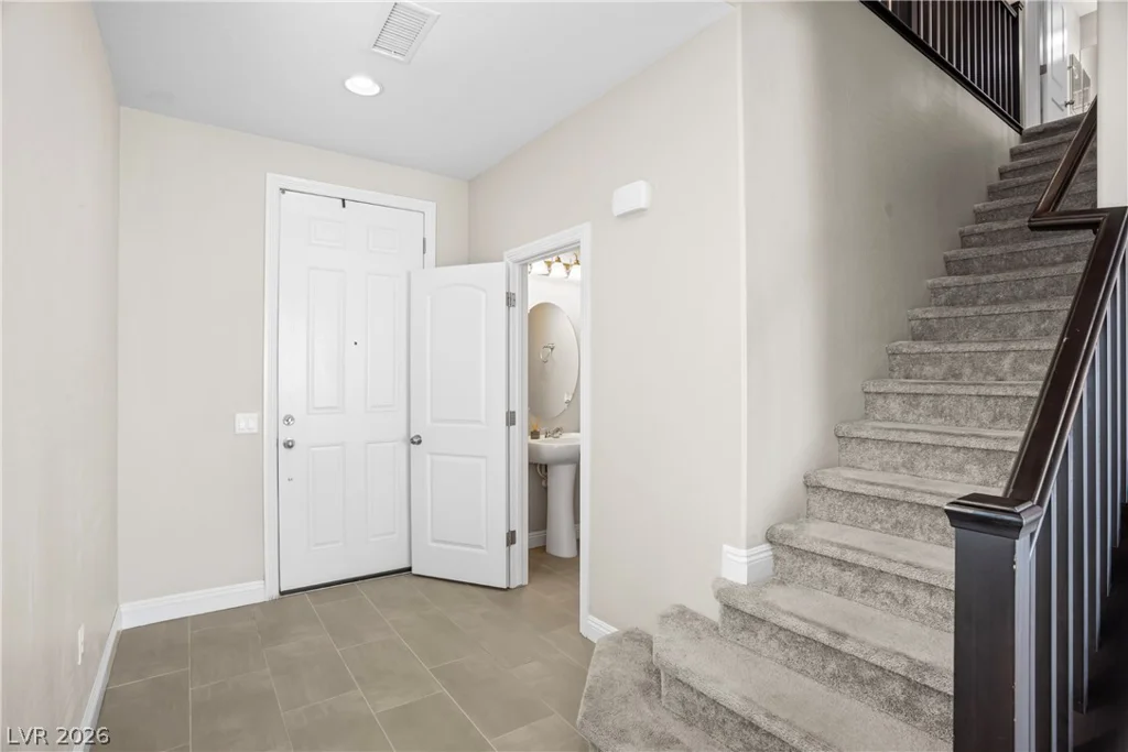 7204 Site, Las Vegas, NV 89113