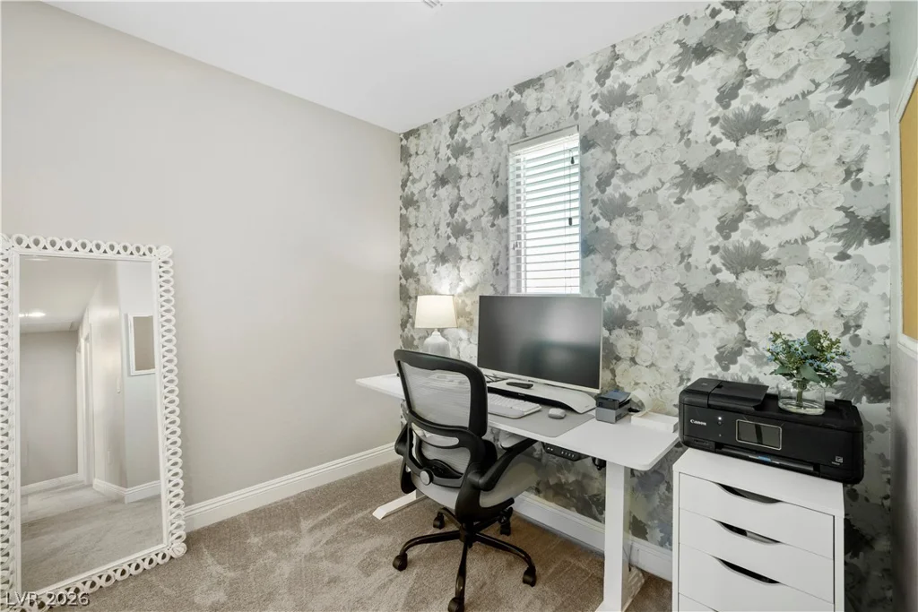 7204 Site, Las Vegas, NV 89113