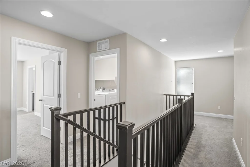 7204 Site, Las Vegas, NV 89113