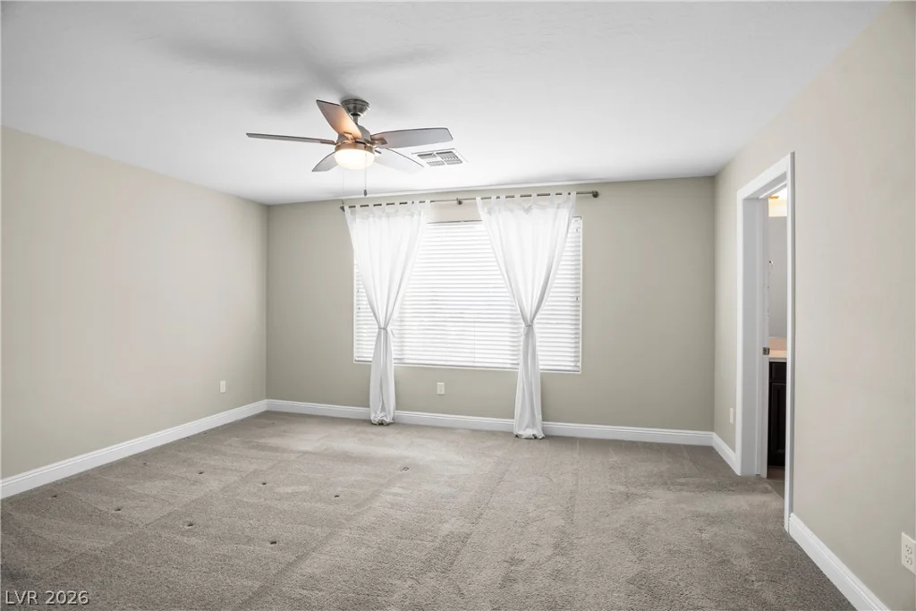 7204 Site, Las Vegas, NV 89113