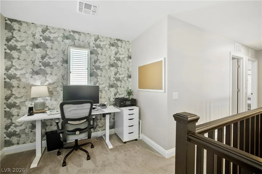 7204 Site, Las Vegas, NV 89113