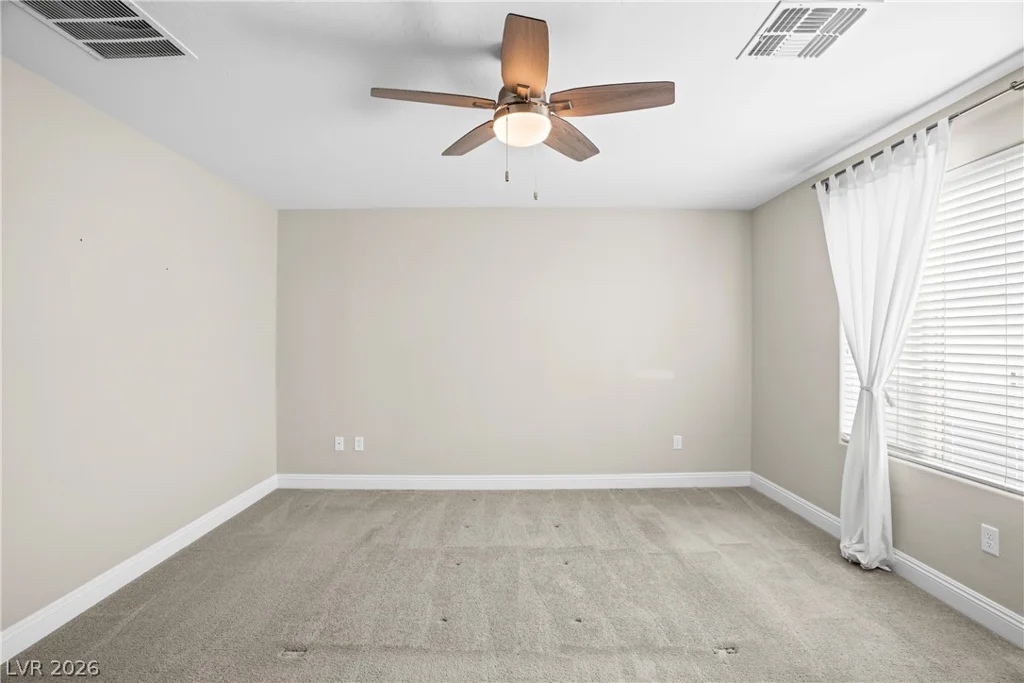 7204 Site, Las Vegas, NV 89113