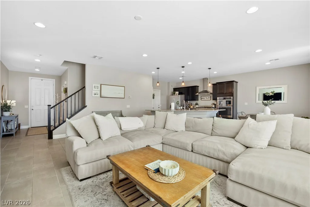 7204 Site, Las Vegas, NV 89113