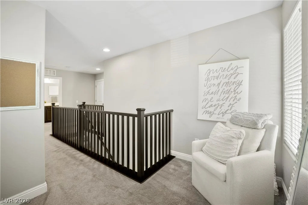 7204 Site, Las Vegas, NV 89113