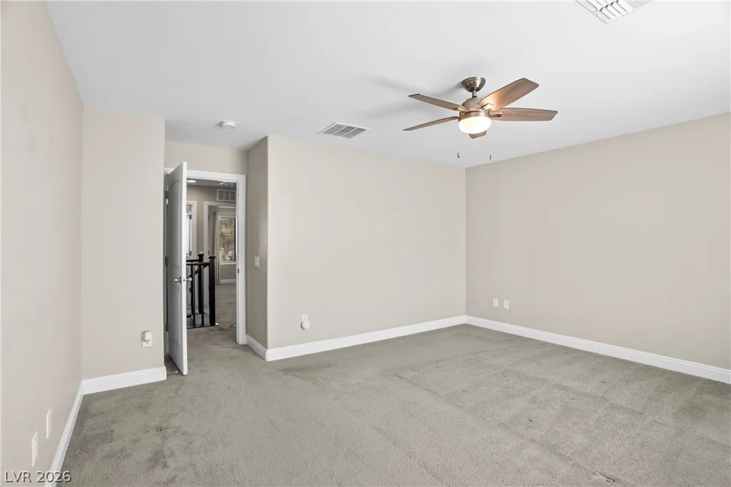 7204 Site, Las Vegas, NV 89113