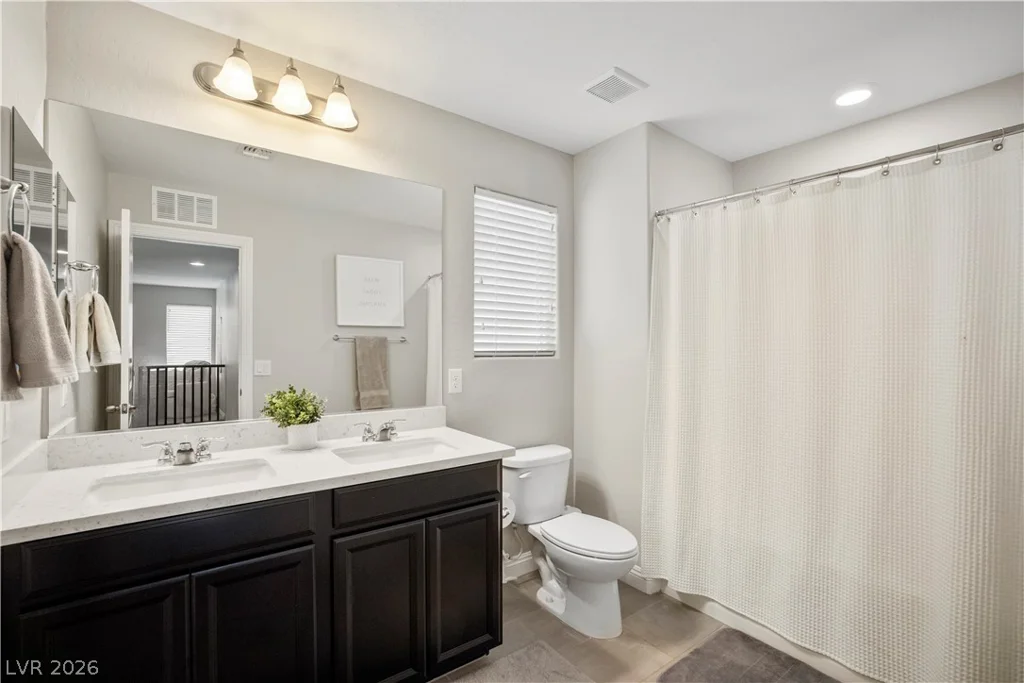 7204 Site, Las Vegas, NV 89113