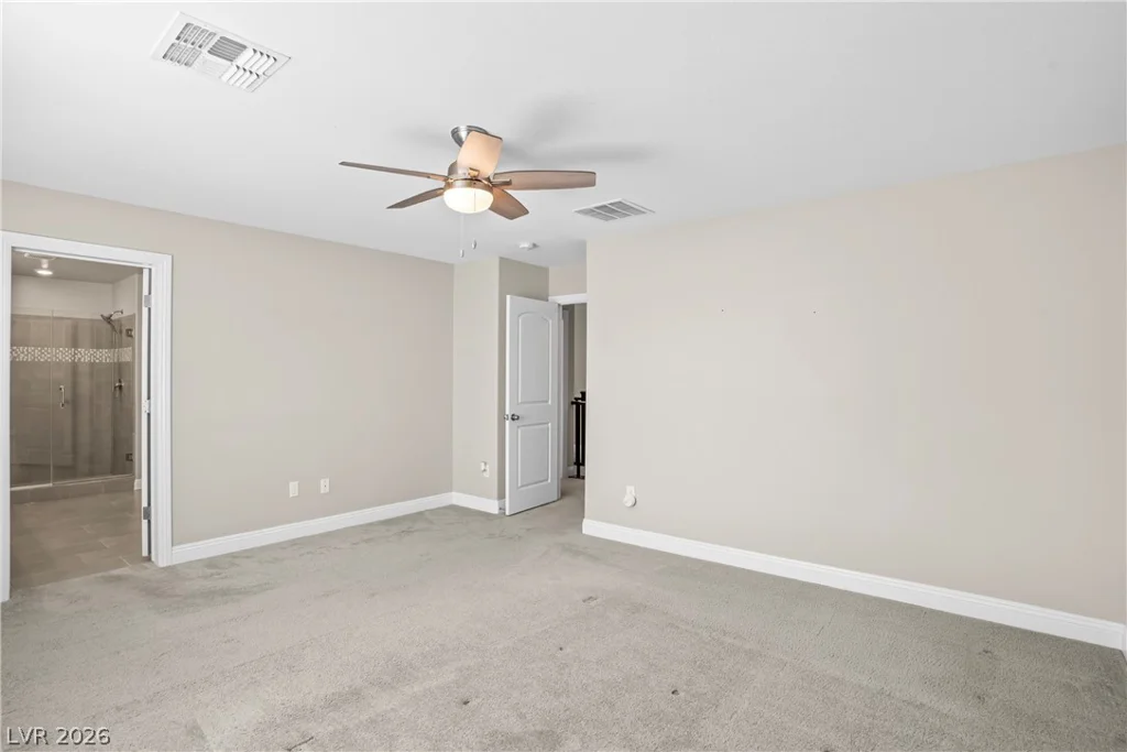 7204 Site, Las Vegas, NV 89113