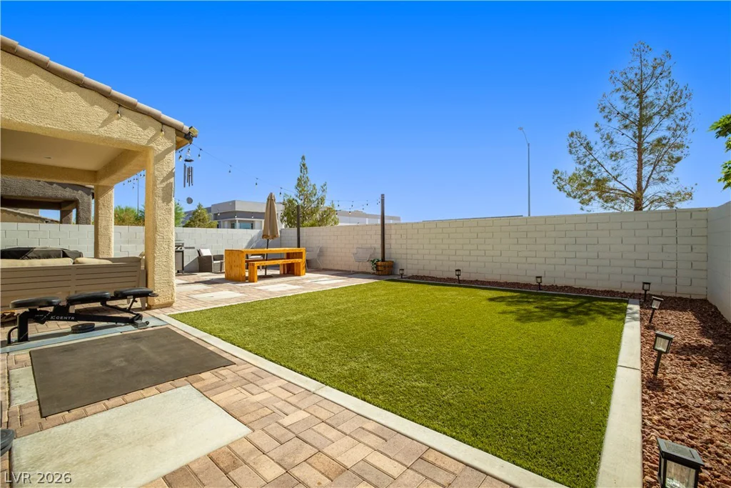 7204 Site, Las Vegas, NV 89113