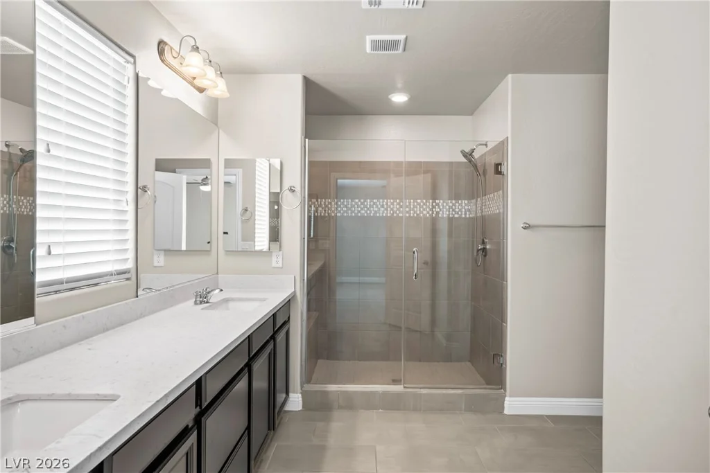 7204 Site, Las Vegas, NV 89113