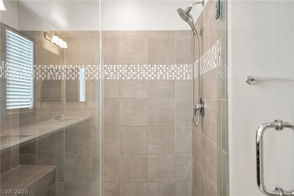 7204 Site, Las Vegas, NV 89113