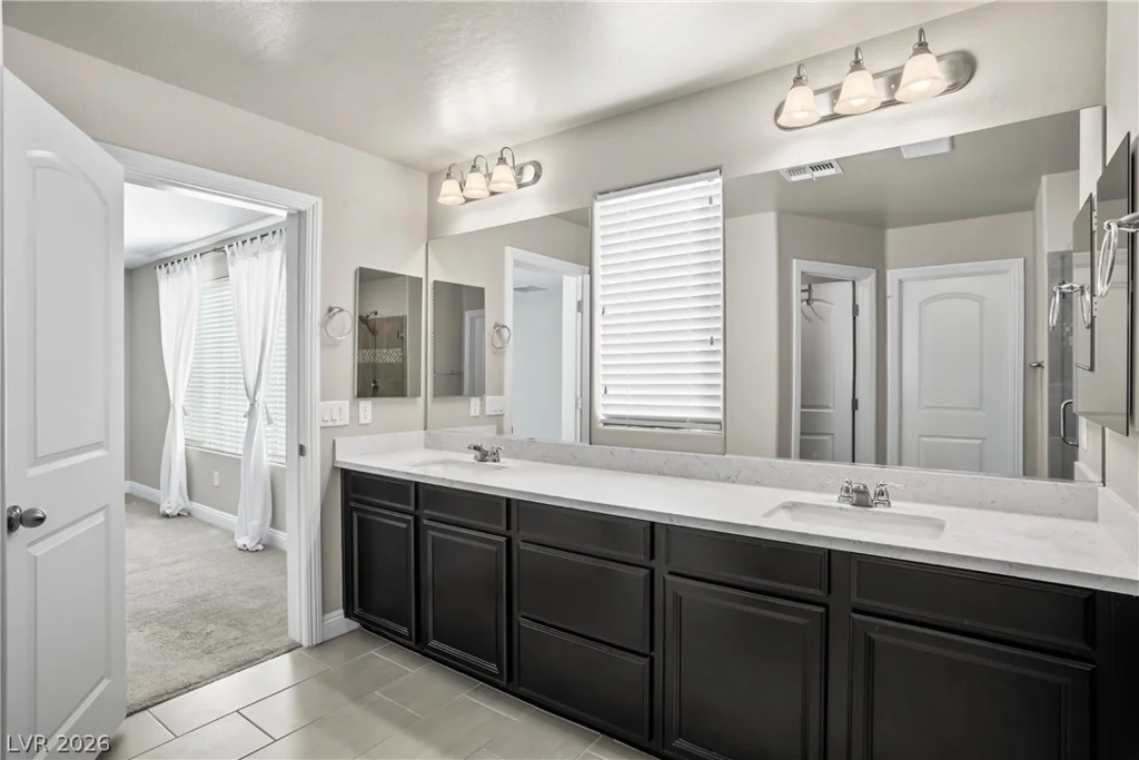 7204 Site, Las Vegas, NV 89113