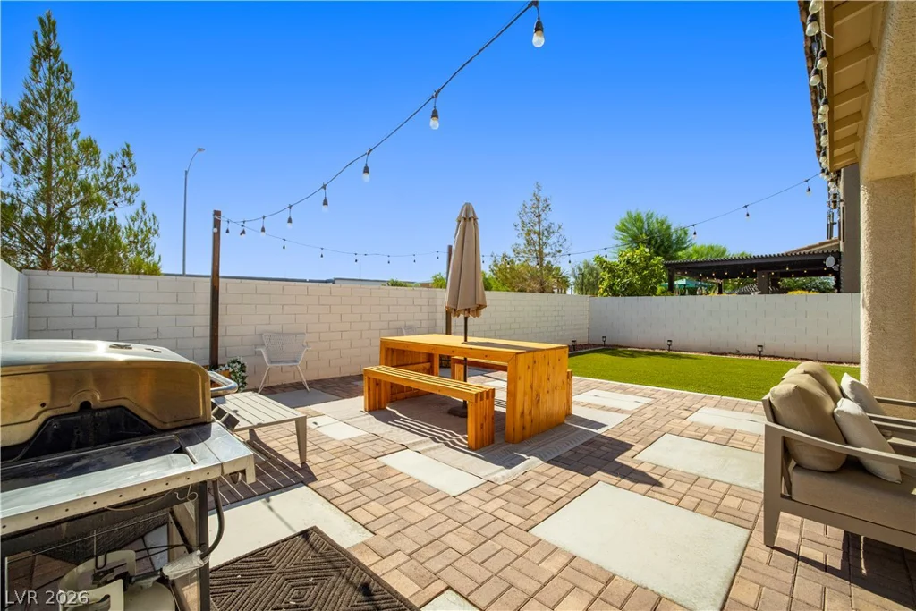7204 Site, Las Vegas, NV 89113