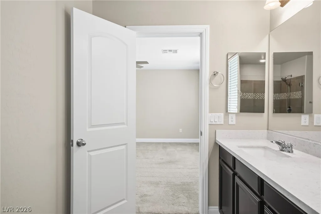 7204 Site, Las Vegas, NV 89113
