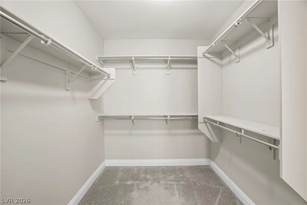 7204 Site, Las Vegas, NV 89113