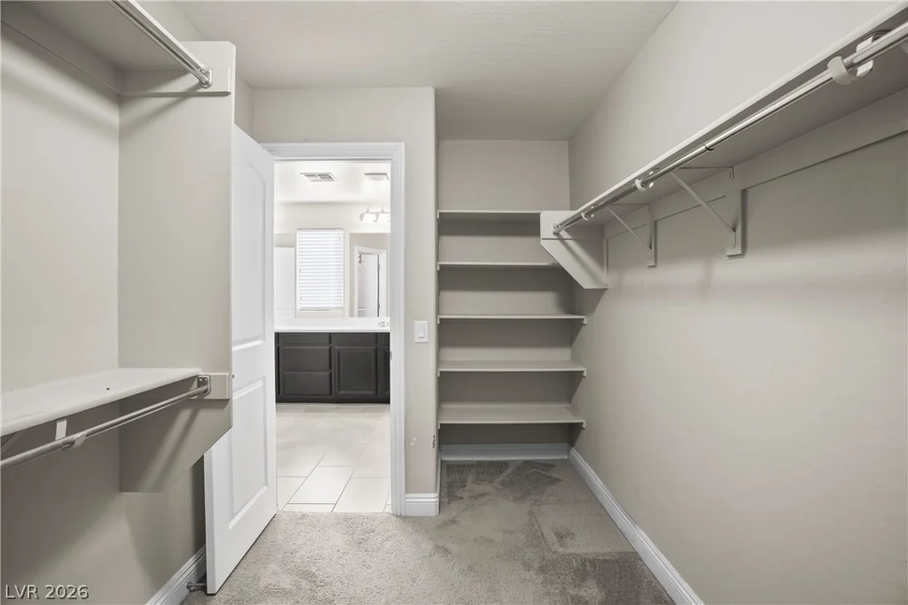 7204 Site, Las Vegas, NV 89113