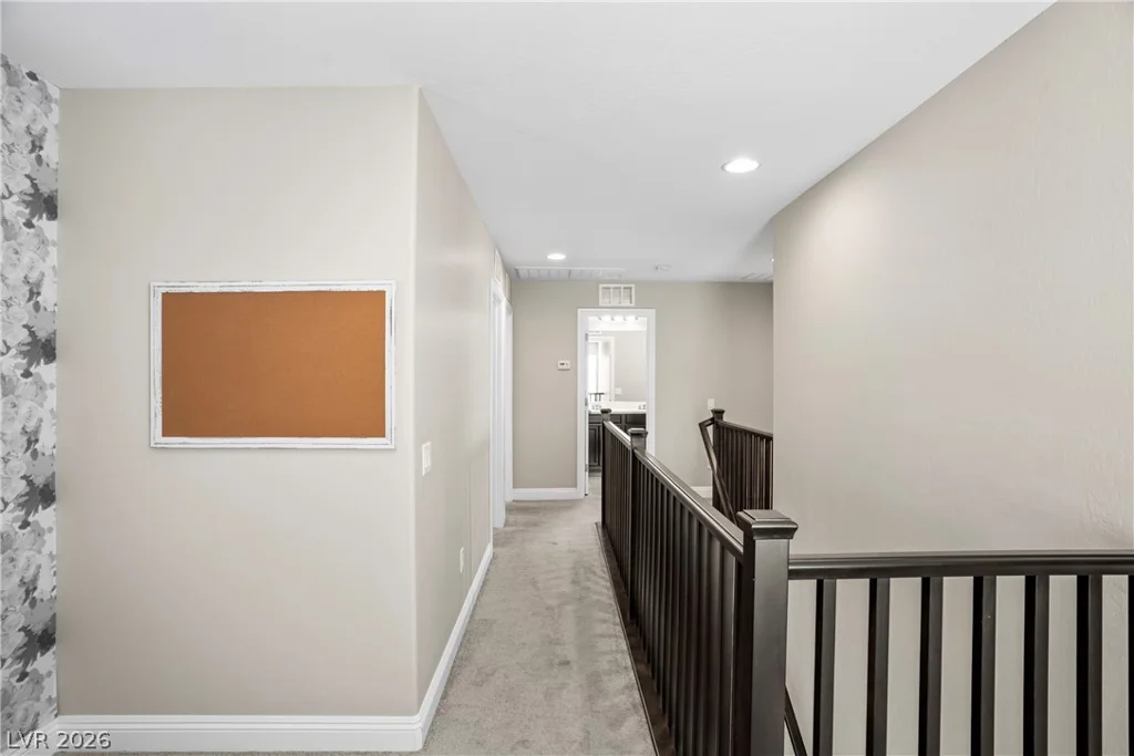 7204 Site, Las Vegas, NV 89113
