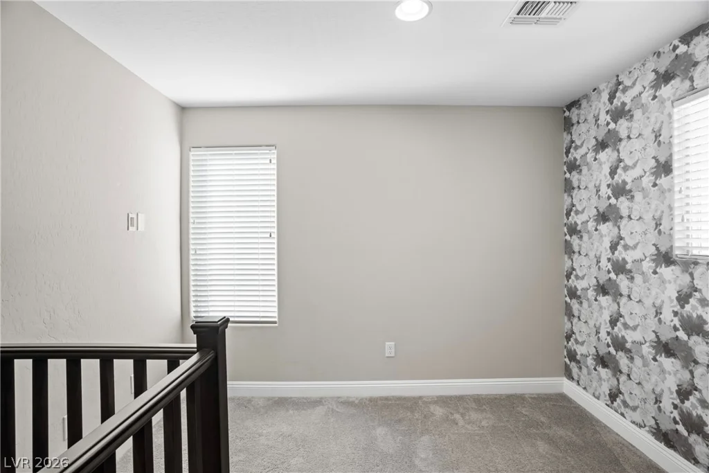 7204 Site, Las Vegas, NV 89113