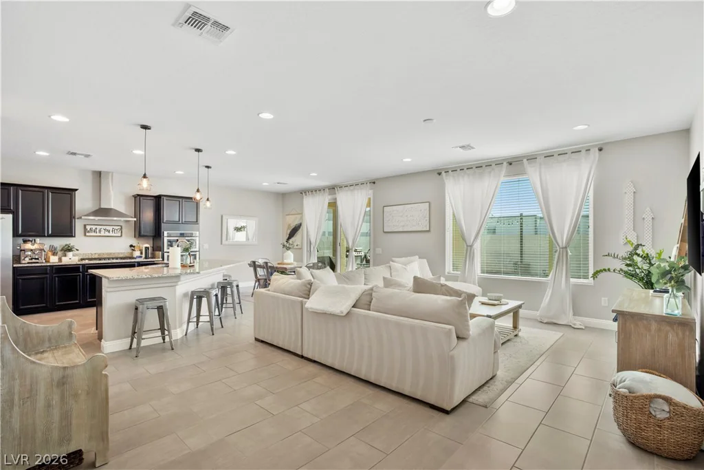 7204 Site, Las Vegas, NV 89113