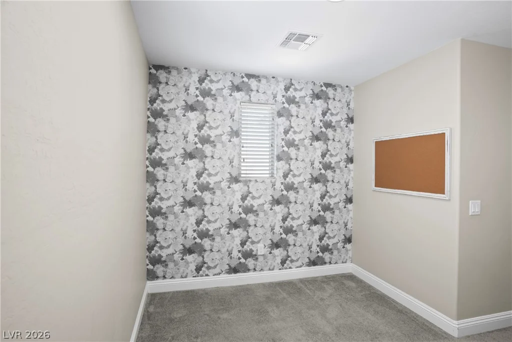 7204 Site, Las Vegas, NV 89113
