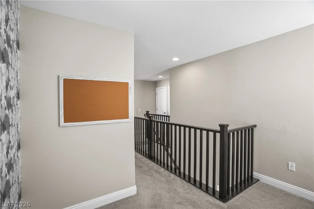 7204 Site, Las Vegas, NV 89113
