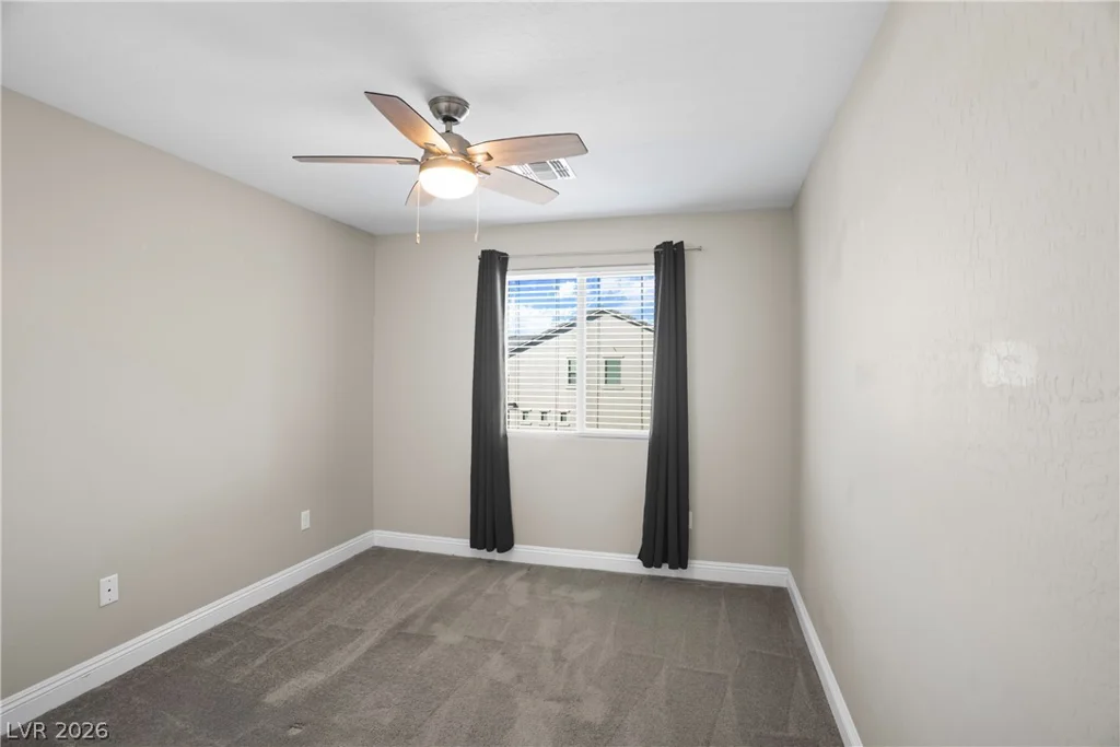 7204 Site, Las Vegas, NV 89113