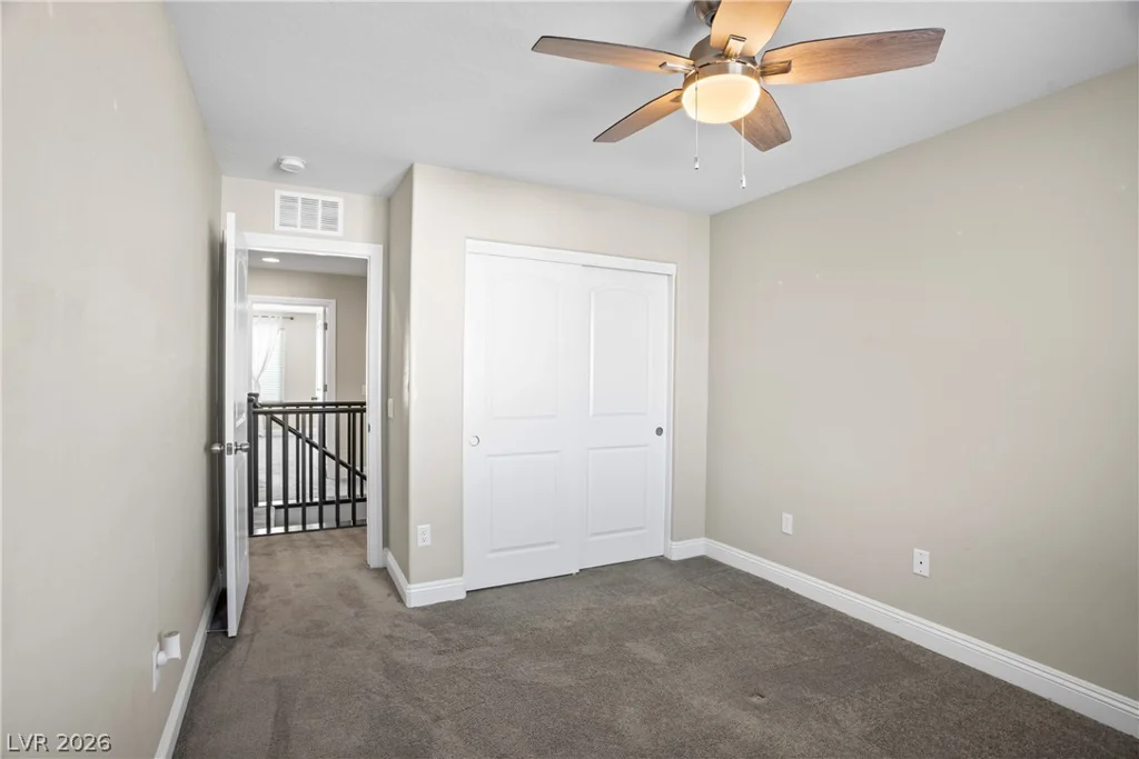 7204 Site, Las Vegas, NV 89113