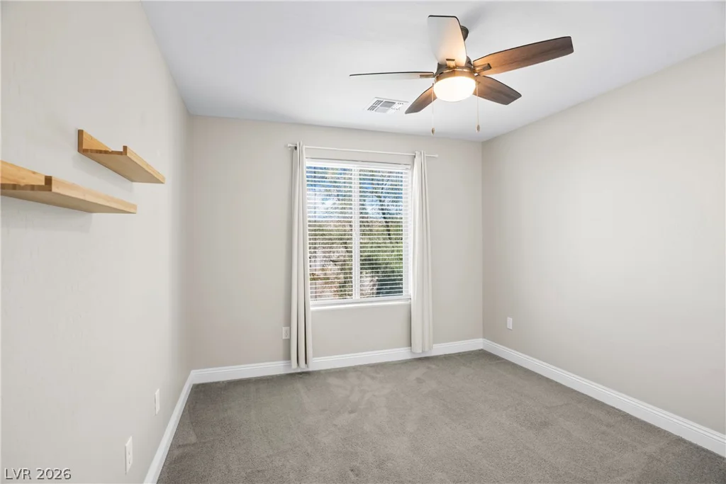 7204 Site, Las Vegas, NV 89113