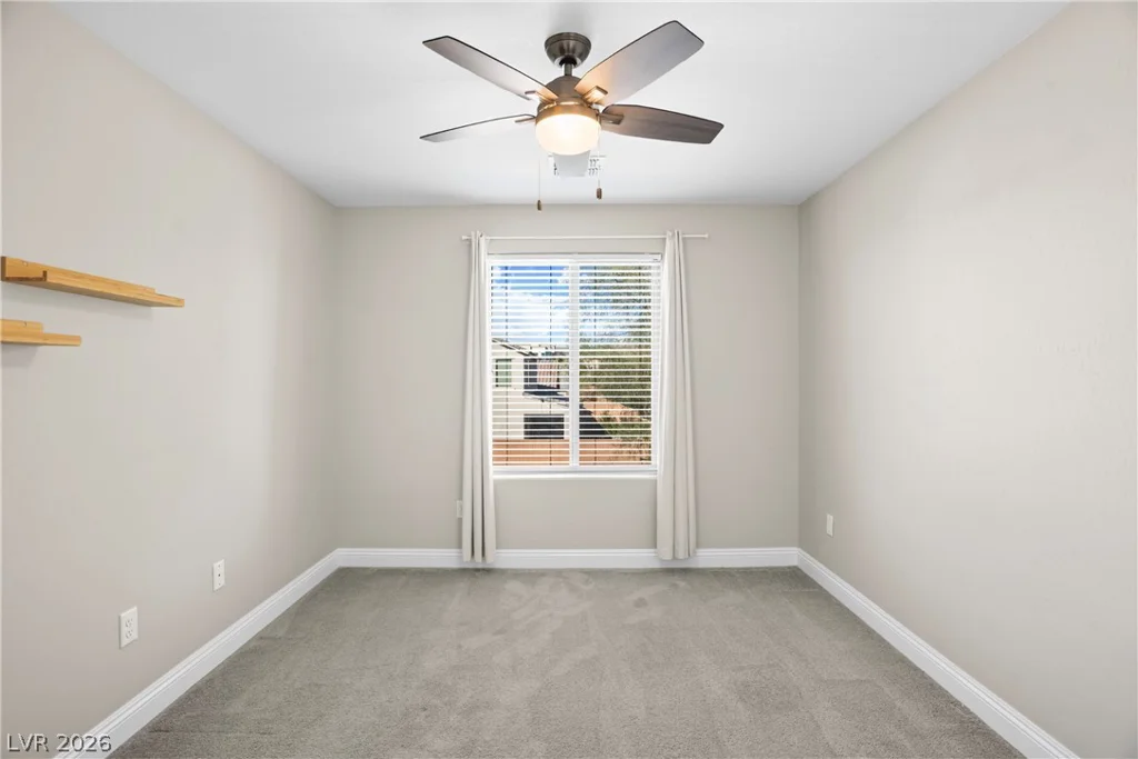 7204 Site, Las Vegas, NV 89113