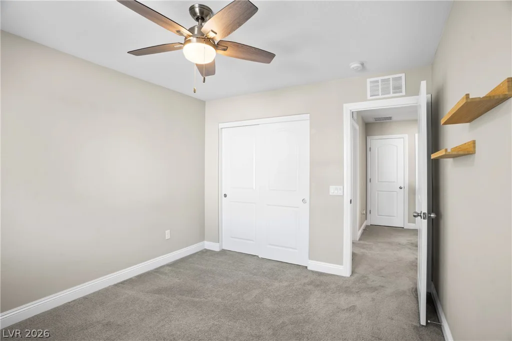 7204 Site, Las Vegas, NV 89113