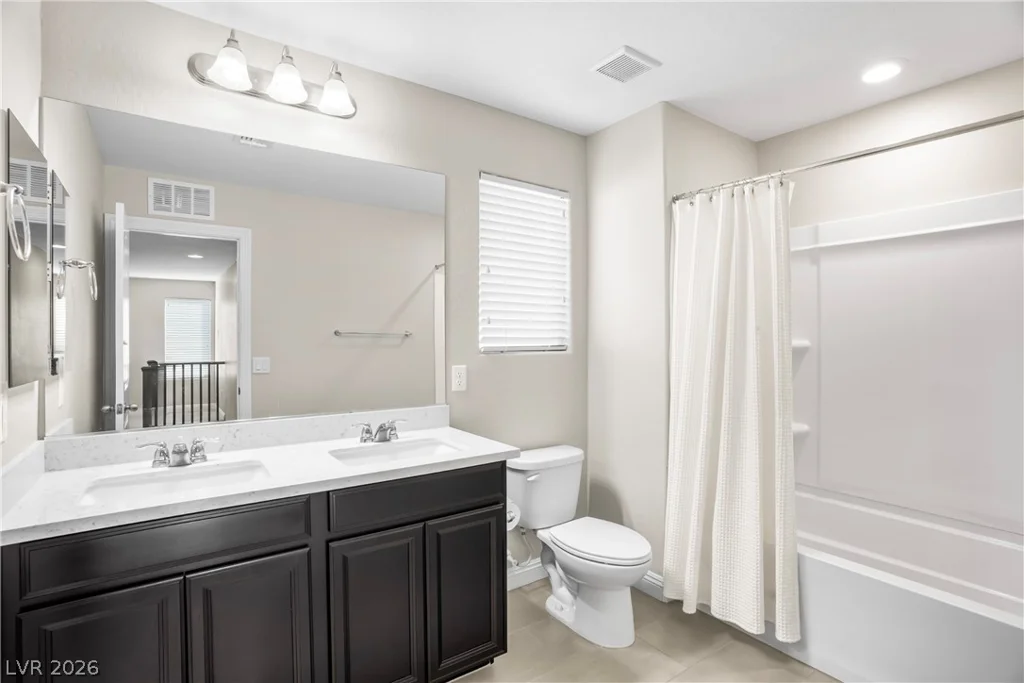 7204 Site, Las Vegas, NV 89113