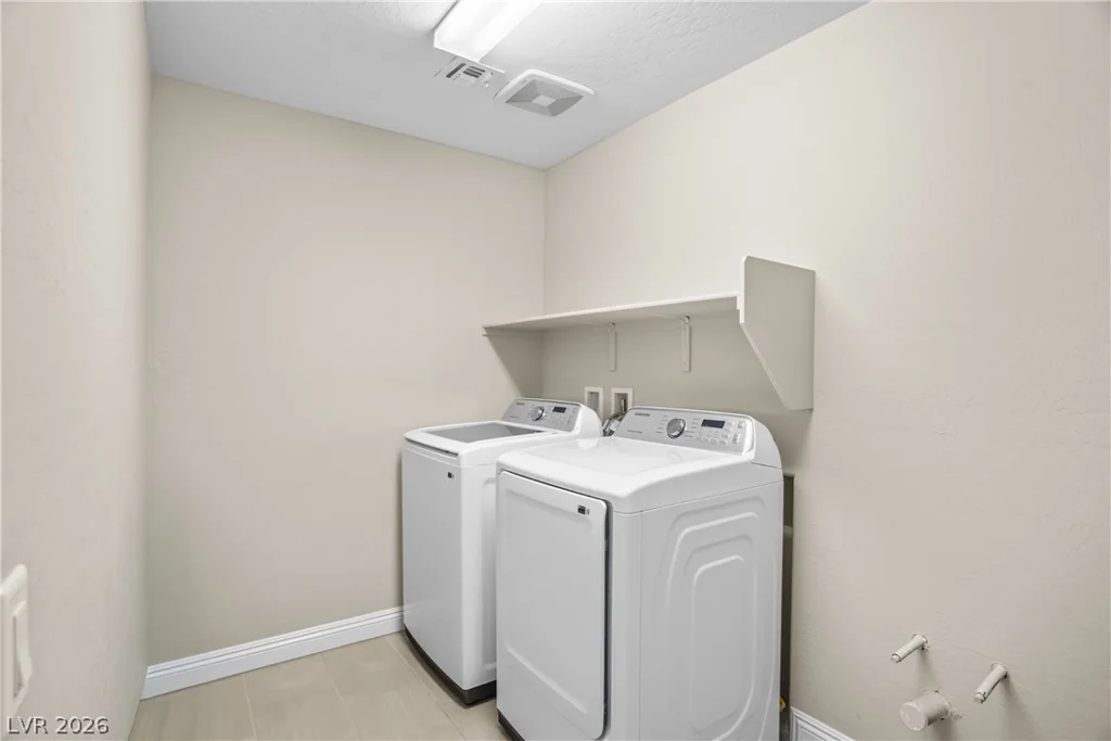 7204 Site, Las Vegas, NV 89113