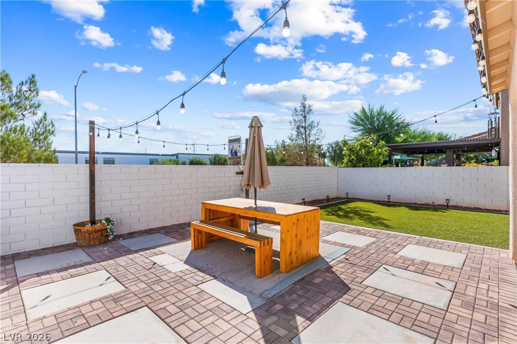 7204 Site, Las Vegas, NV 89113
