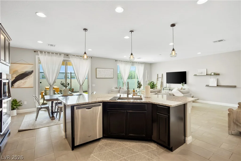 7204 Site, Las Vegas, NV 89113