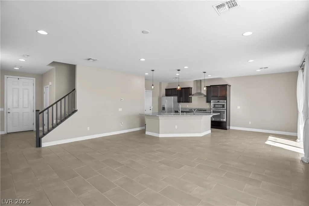 7204 Site, Las Vegas, NV 89113