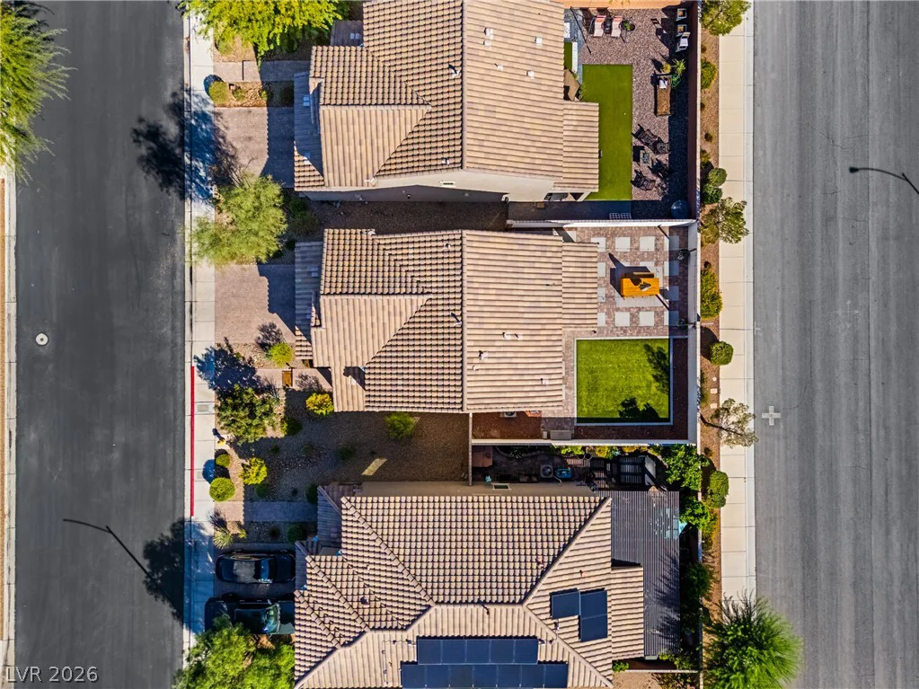 7204 Site, Las Vegas, NV 89113