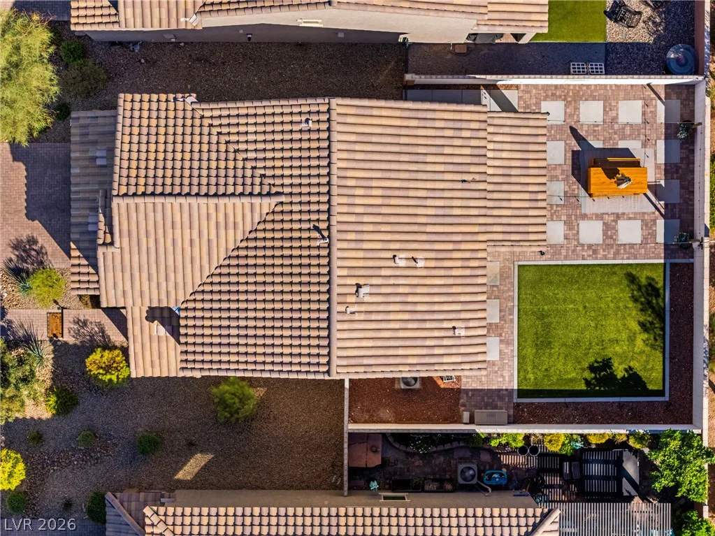 7204 Site, Las Vegas, NV 89113