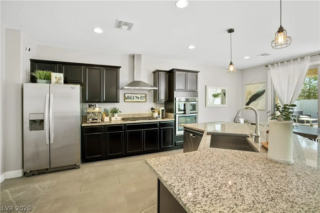 7204 Site, Las Vegas, NV 89113