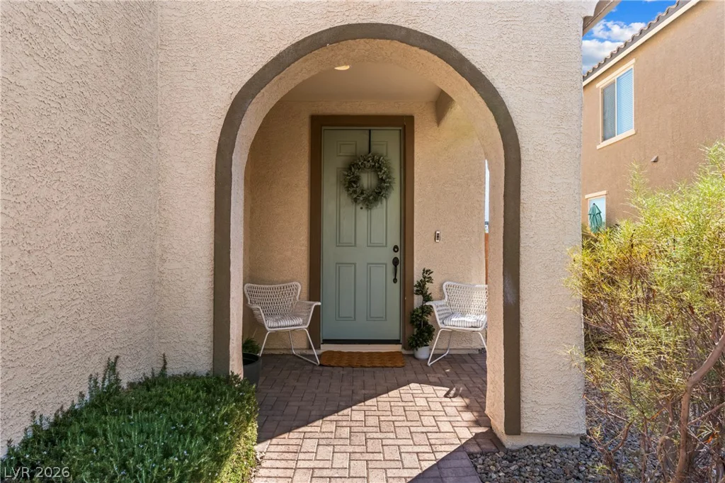 7204 Site, Las Vegas, NV 89113