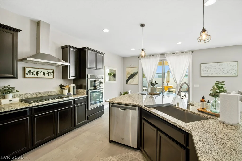 7204 Site, Las Vegas, NV 89113
