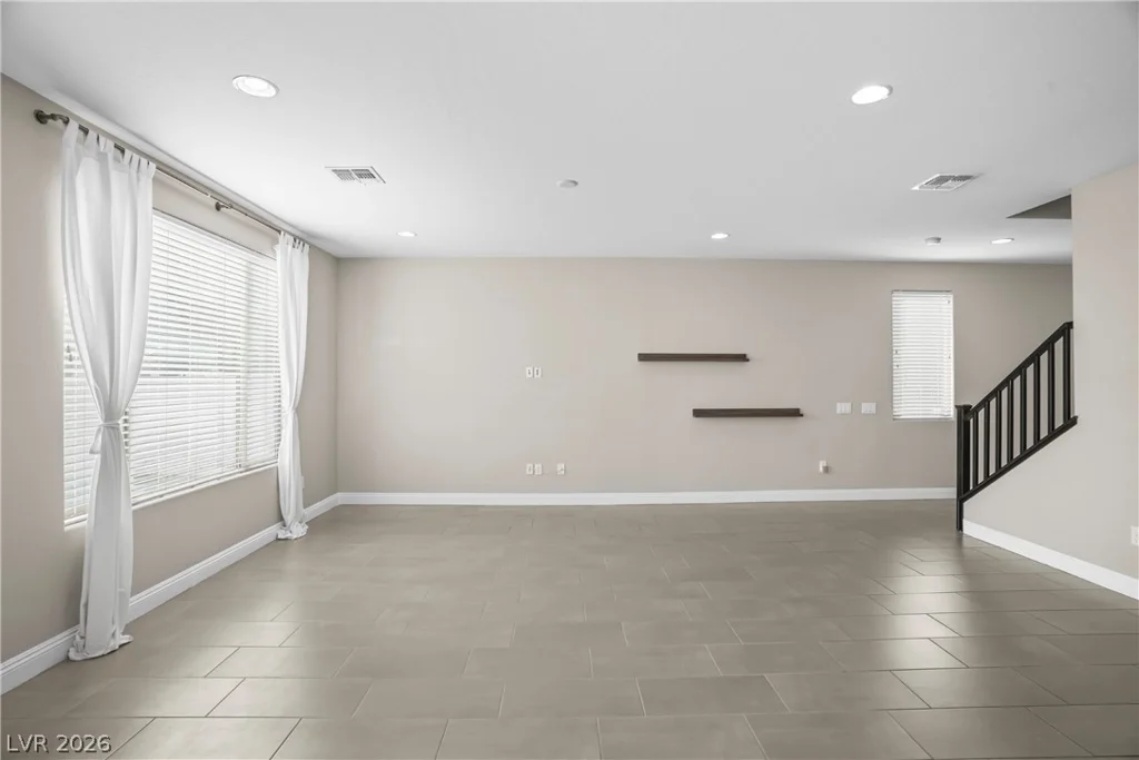7204 Site, Las Vegas, NV 89113